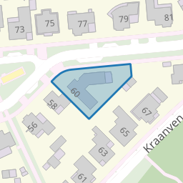 Perceel LDE01-F-1173