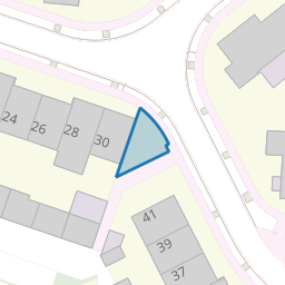 Perceel LDE01-F-1175