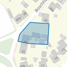 Perceel LDE01-F-1177