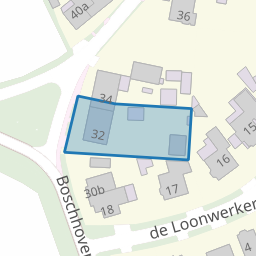 Perceel LDE01-F-1178