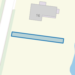 Perceel LDE01-F-1184