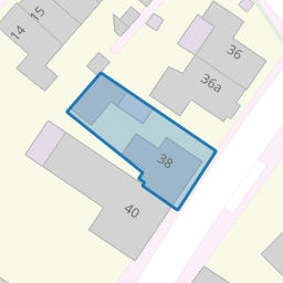 Perceel LDE01-F-1185