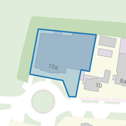 Perceel LDE01-F-1187