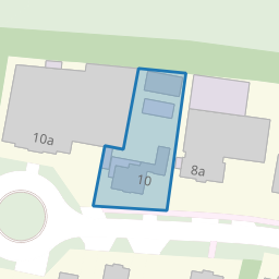 Perceel LDE01-F-1188