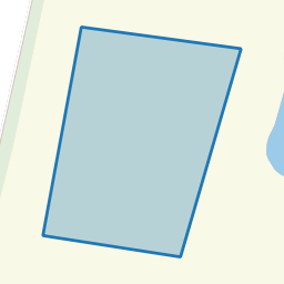 Perceel LDE01-F-1189