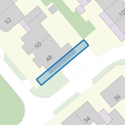 Perceel LDE01-F-1191