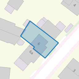 Perceel LDE01-F-1195