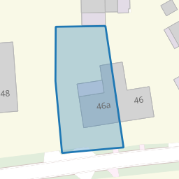 Perceel LDE01-F-1197