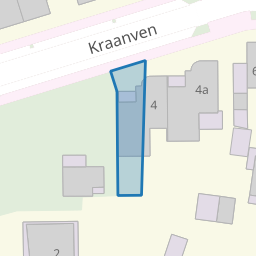 Perceel LDE01-F-1205