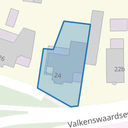 Perceel LDE01-F-1208