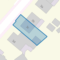 Perceel LDE01-F-1211