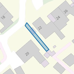 Perceel LDE01-F-1213