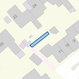 Perceel LDE01-F-1217