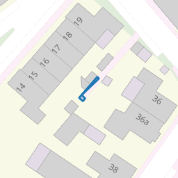 Perceel LDE01-F-1227