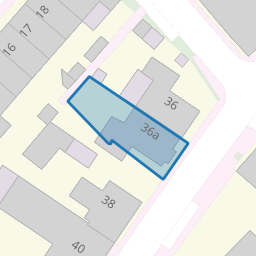 Perceel LDE01-F-1229