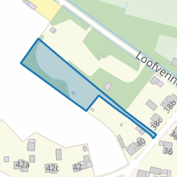 Perceel LDE01-F-1240