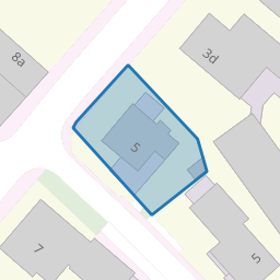 Perceel LDE01-F-1242