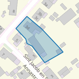 Perceel LDE01-F-1243