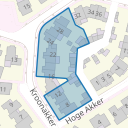 Perceel LDE01-F-1244