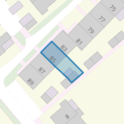 Perceel LDE01-F-1247