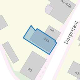 Perceel LDE01-F-1249