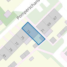 Perceel LDE01-F-1253