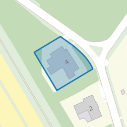 Perceel LDE01-F-1260