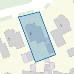 Perceel LDE01-F-1272