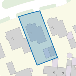 Perceel LDE01-F-1273