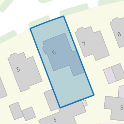 Perceel LDE01-F-1274