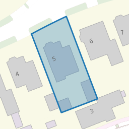 Perceel LDE01-F-1275