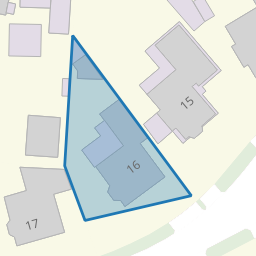 Perceel LDE01-F-1282