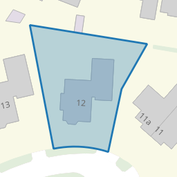 Perceel LDE01-F-1287