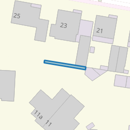 Perceel LDE01-F-1288