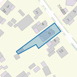 Perceel LDE01-F-1290