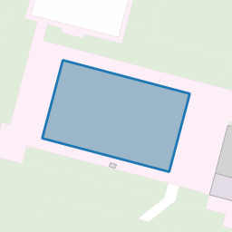 Perceel LDE01-F-1294