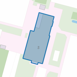 Perceel LDE01-F-1296