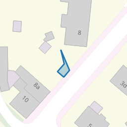 Perceel LDE01-F-1299