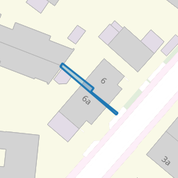 Perceel LDE01-F-1310