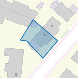 Perceel LDE01-F-1311