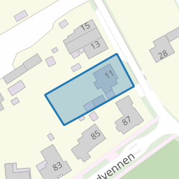 Perceel LDE01-F-1312