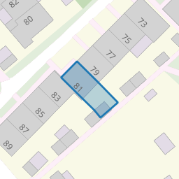 Perceel LDE01-F-1317