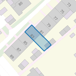 Perceel LDE01-F-1318