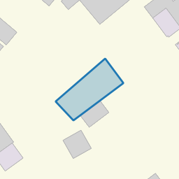 Perceel LDE01-F-1323