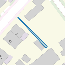 Perceel LDE01-F-1330