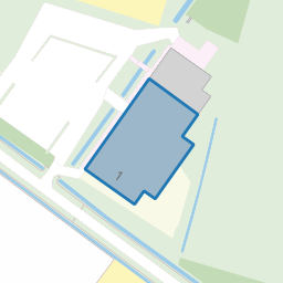 Perceel LDE01-F-1332