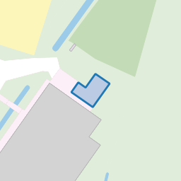 Perceel LDE01-F-1333