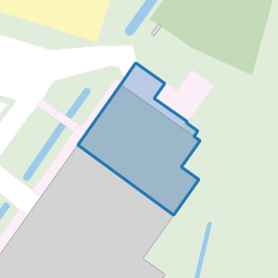 Perceel LDE01-F-1336