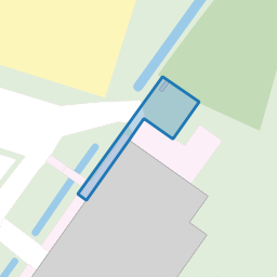 Perceel LDE01-F-1337