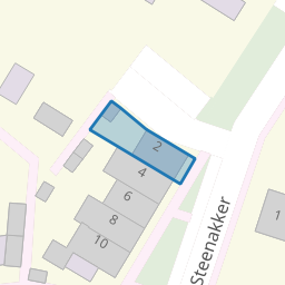 Perceel LDE01-F-1338